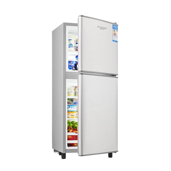 韩萨帝 大容量冷藏冰箱