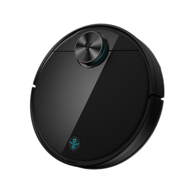 云米 抑菌抹布 扫地机器人