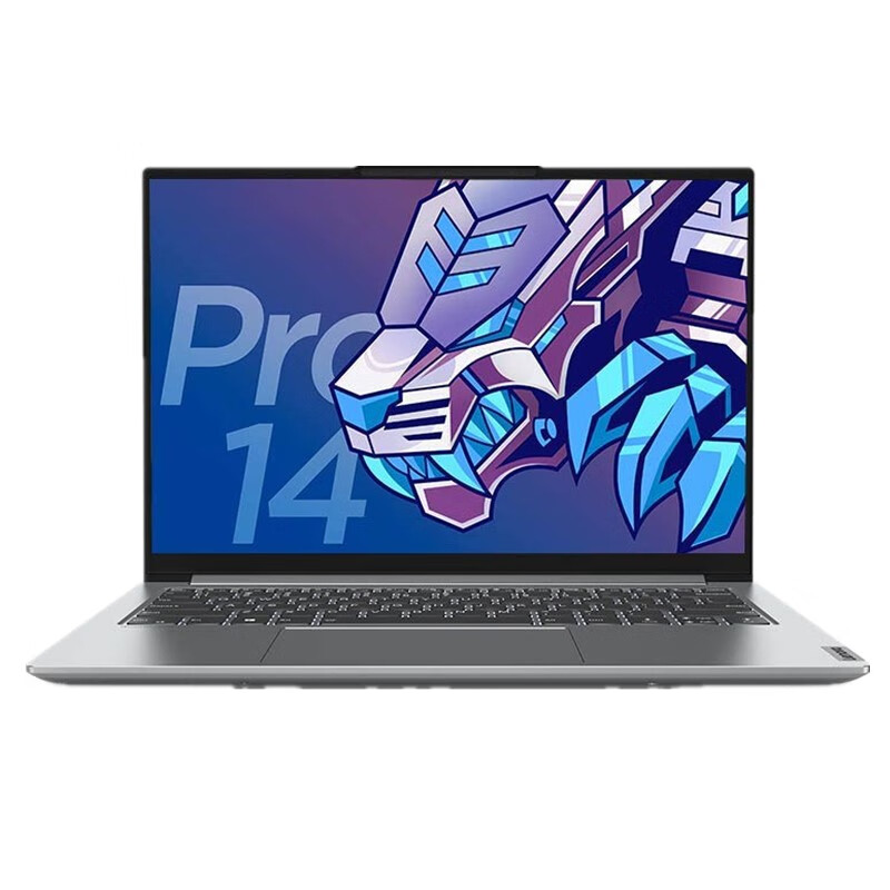 ThinkPad 学生笔记本