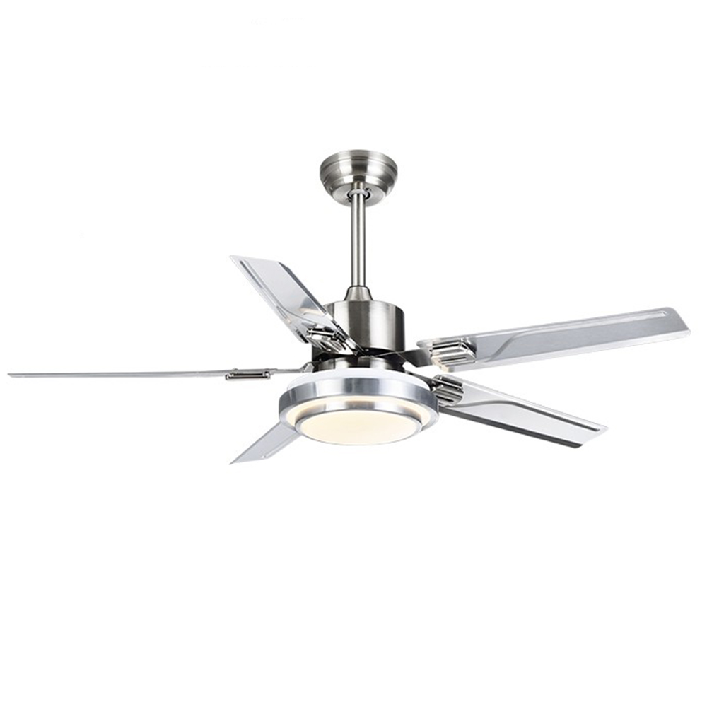 远东 三色变光布线便捷风扇