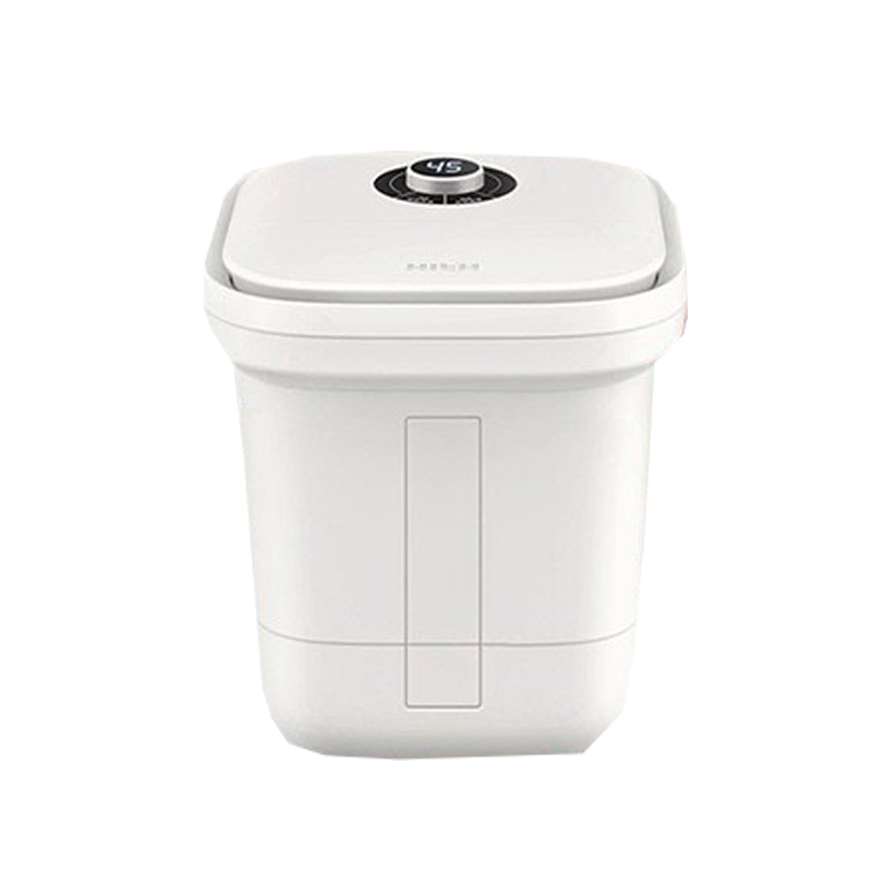 HITH 小巧外观足浴盆