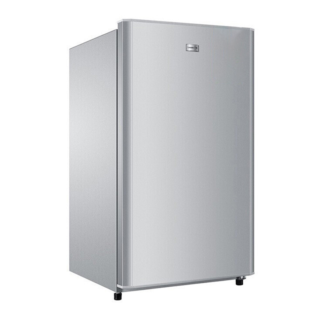 统帅 迷你家用节能小冰箱