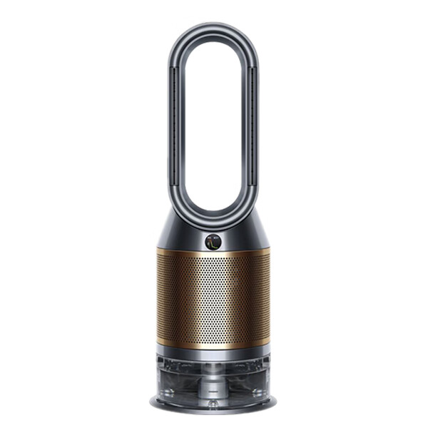 戴森 风流柔和空气净化器