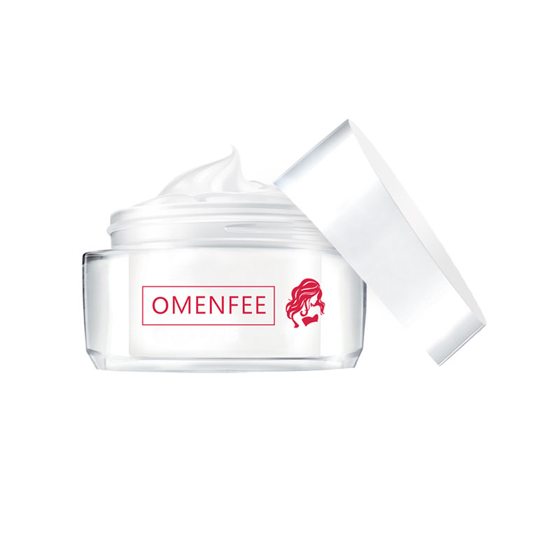 法蒂姿 淡化去黄雀斑面霜