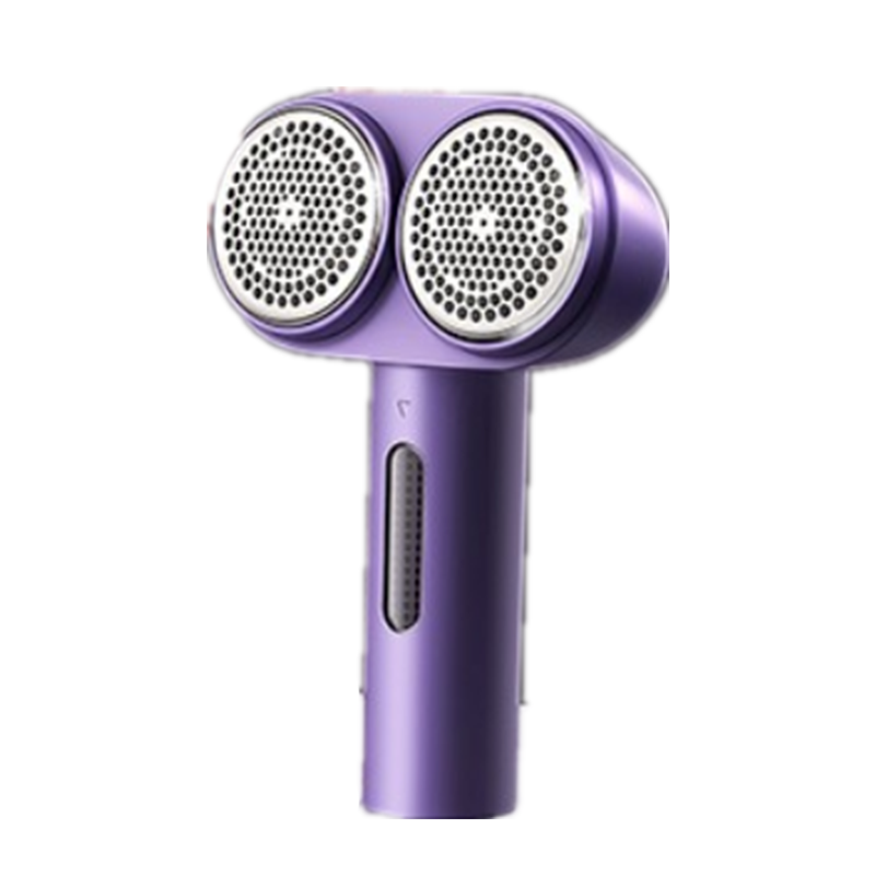 诺印 浮动双刀头打球器