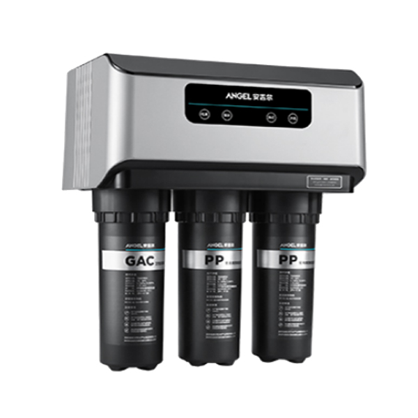安吉尔RO膜直饮净水器