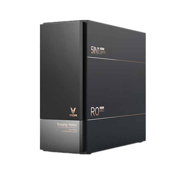 云米 800G大通量净水器