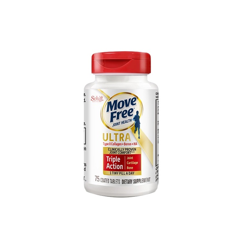 益节白瓶速效骨胶原