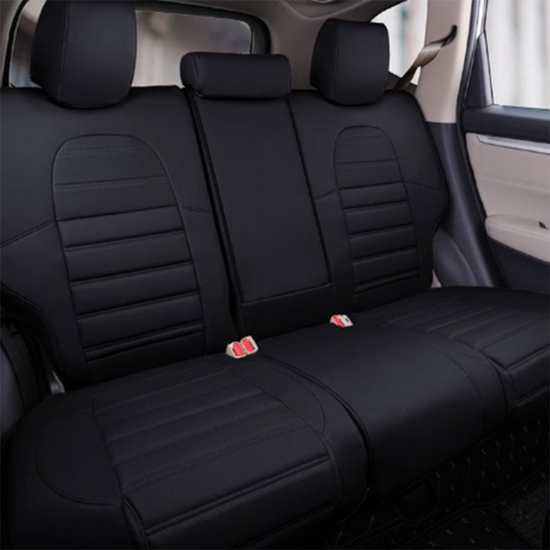 梦选 原车纹路座套