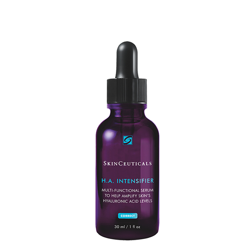 修丽可 赋颜丰盈精华液