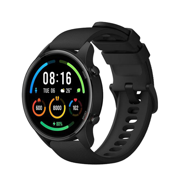 小米 多功能NFC智能手表