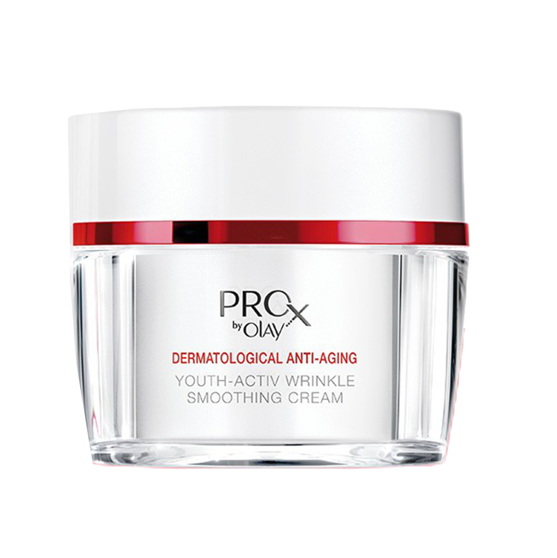 OLAY 紧致复合物 面霜