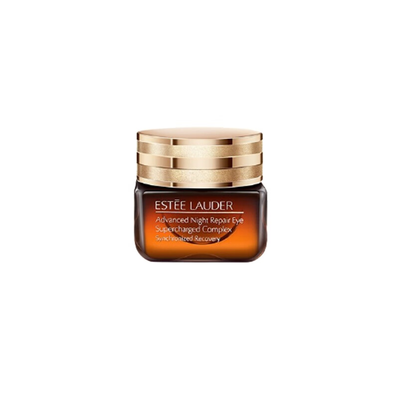 雅诗兰黛 特润修护 眼霜