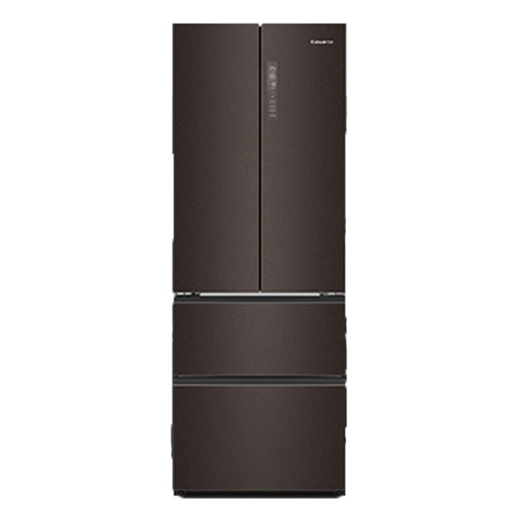 卡萨帝 循环家用冰箱