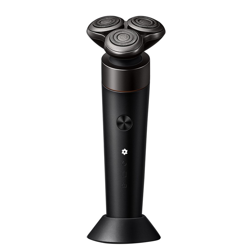 美森高速无刷电机剃须刀