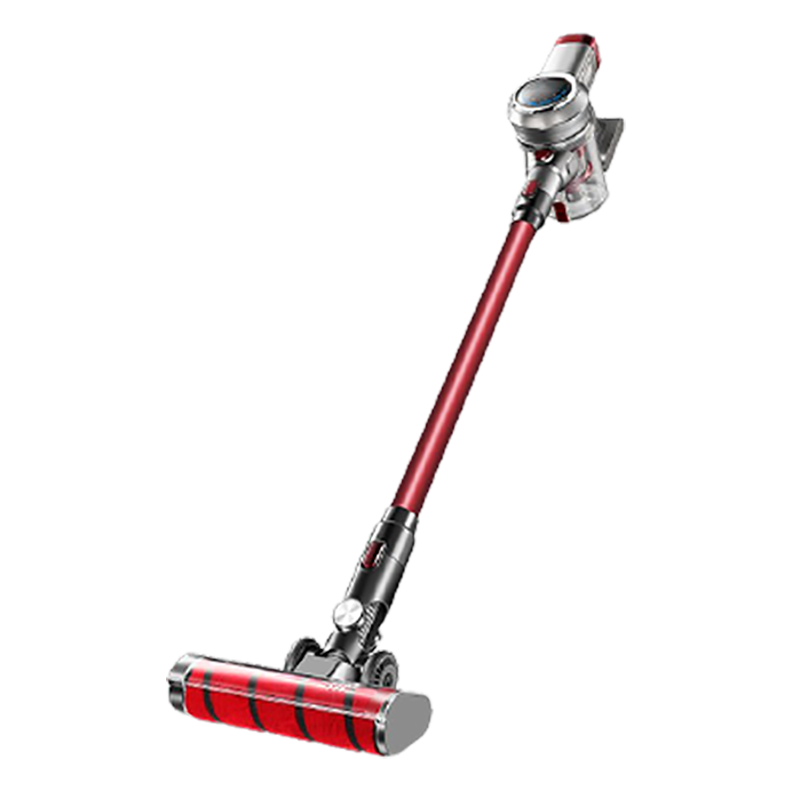 菲沃斯 广角风道吸尘器