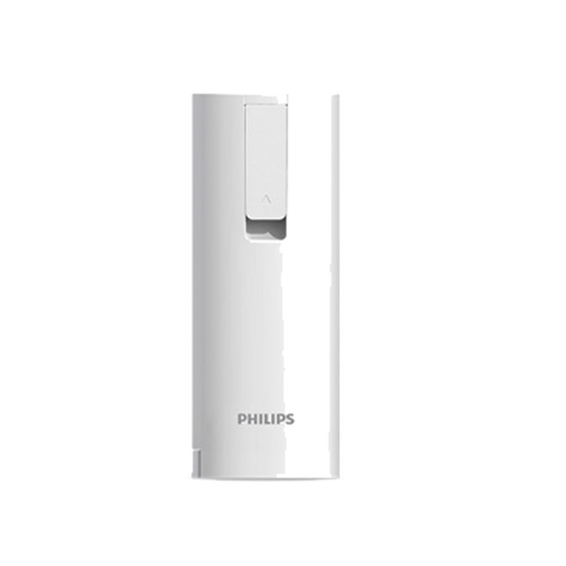 飞利浦 定量出水饮水机