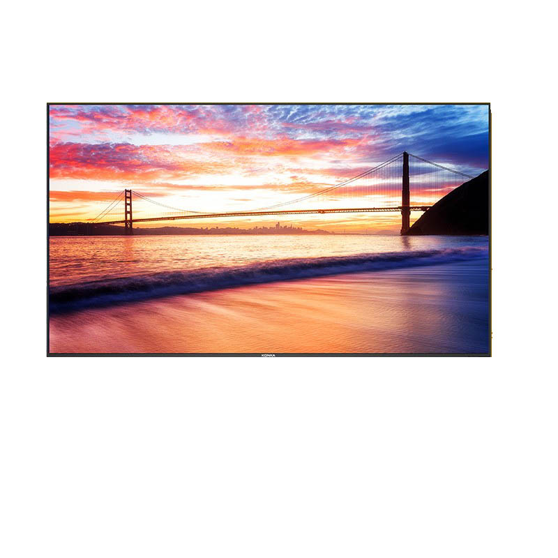 康佳 杜比音效 电视机