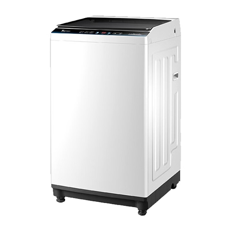 小天鹅 智能预约除螨洗洗衣机