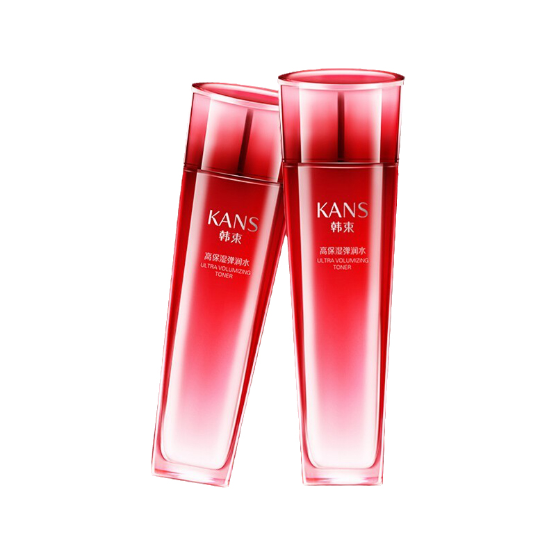 韩束 弹润护肤 爽肤水