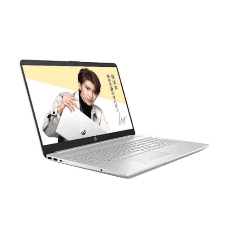 惠普 顶部摄像头 笔记本