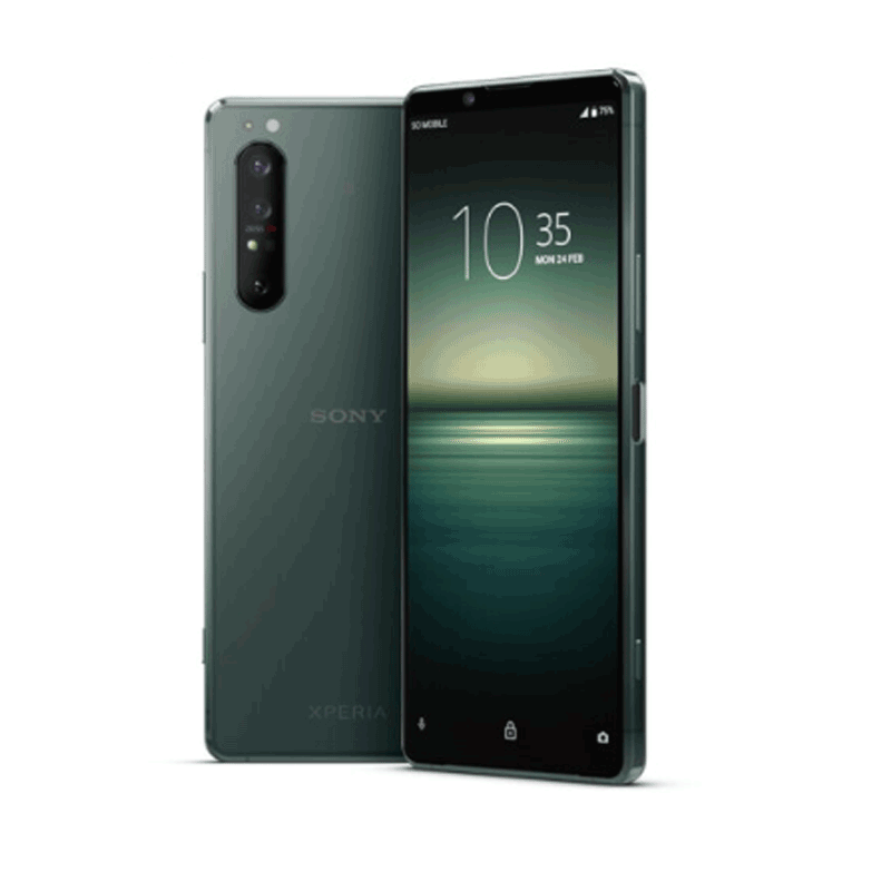 索尼 高速连拍 手机