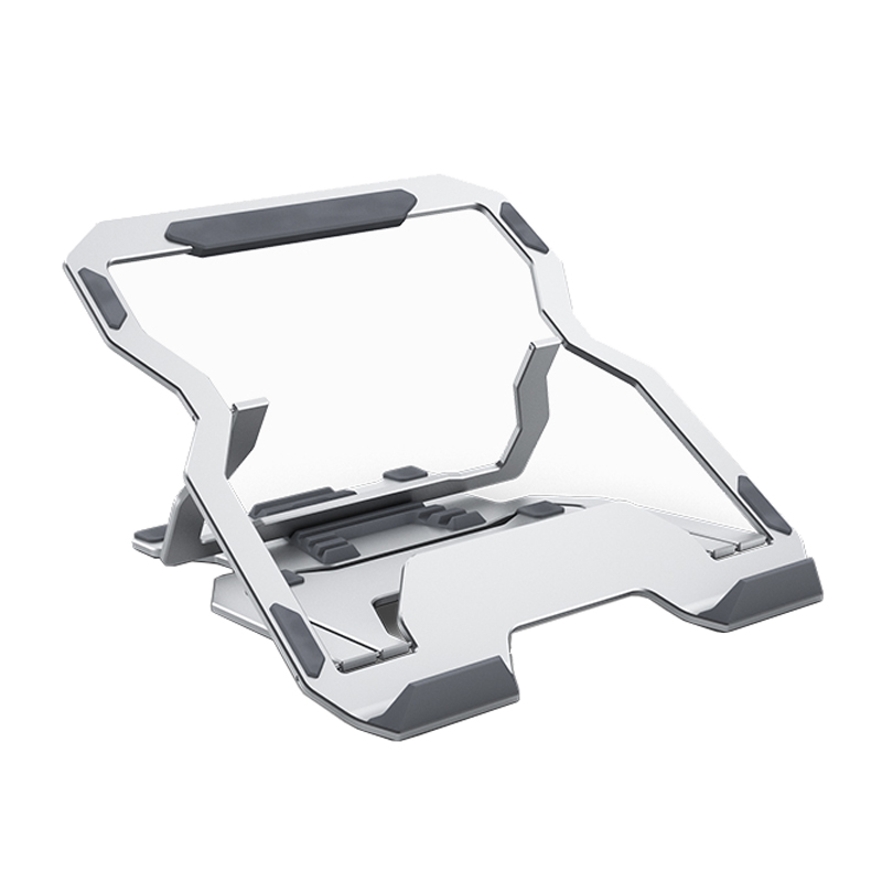 NVV 多应用笔记本支架
