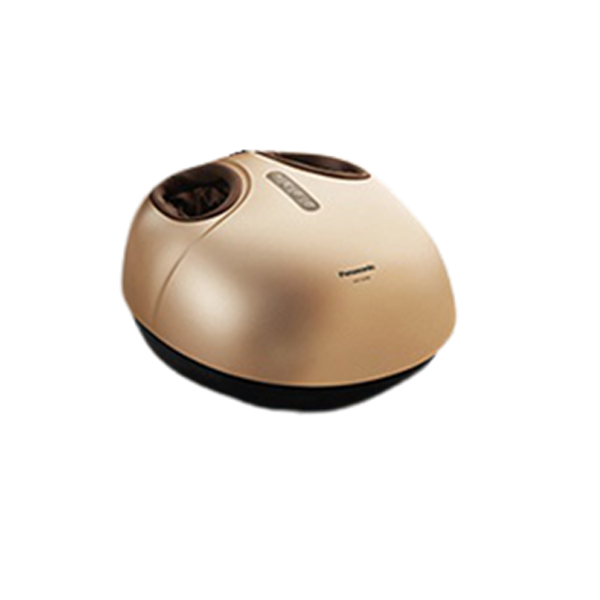 松下 简约色系 按摩器