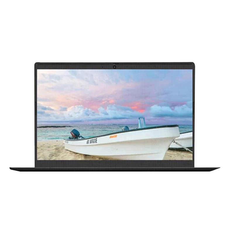 联想 超窄边框笔记本