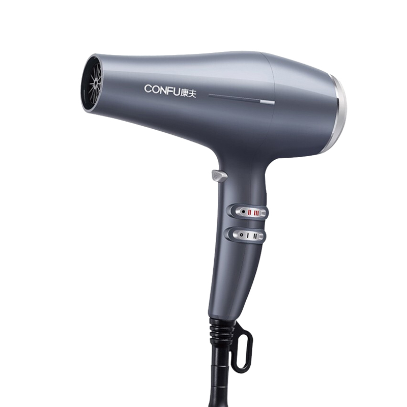 康夫负离子护发电吹风