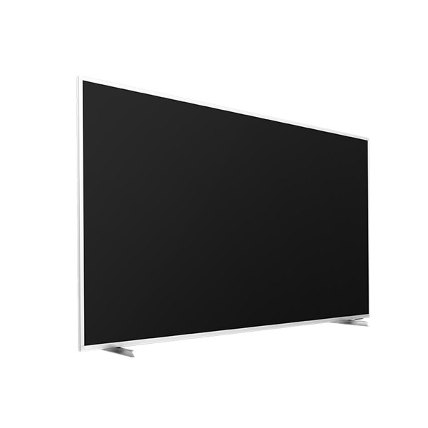 飞利浦 4K高清 平板电视