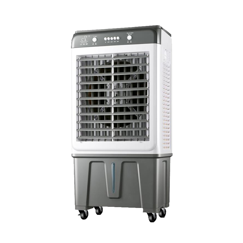 小鸭牌 大风量多重过滤冷风扇