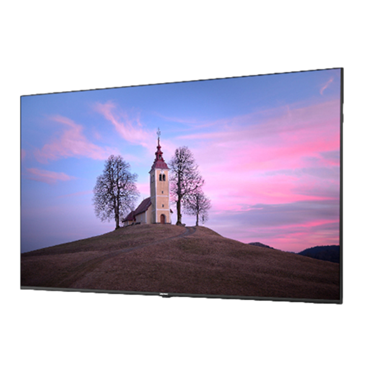 长虹 平板液晶 电视机