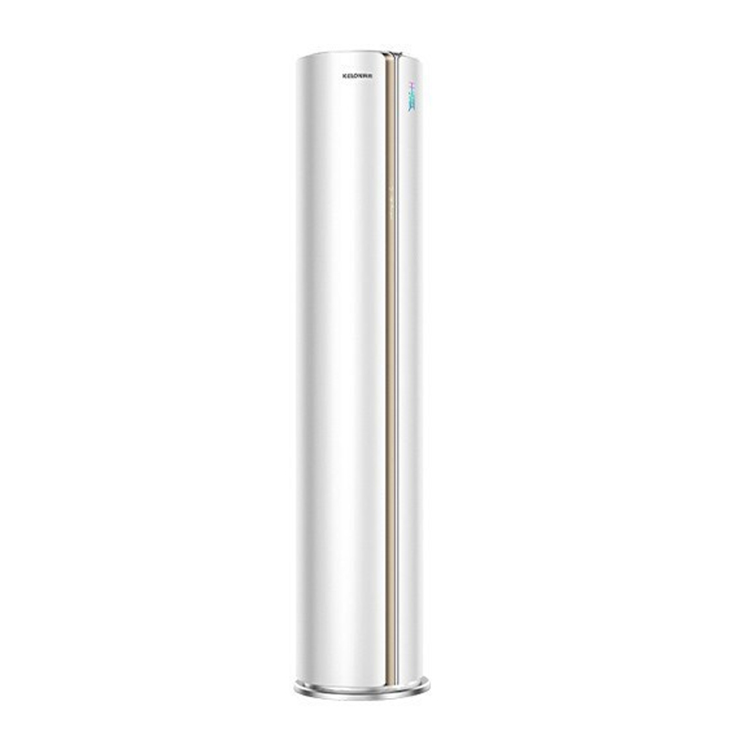 科龙 智能控制空调