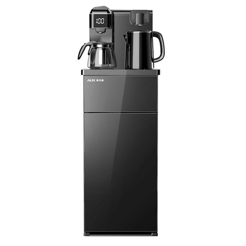 奥克斯 下置水桶多段控温饮水机