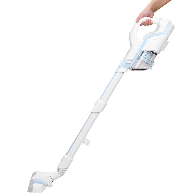 惠而浦 过滤灰尘吸尘器