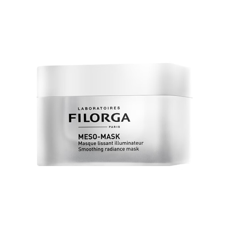 菲洛嘉 紧实肌肤 面膜