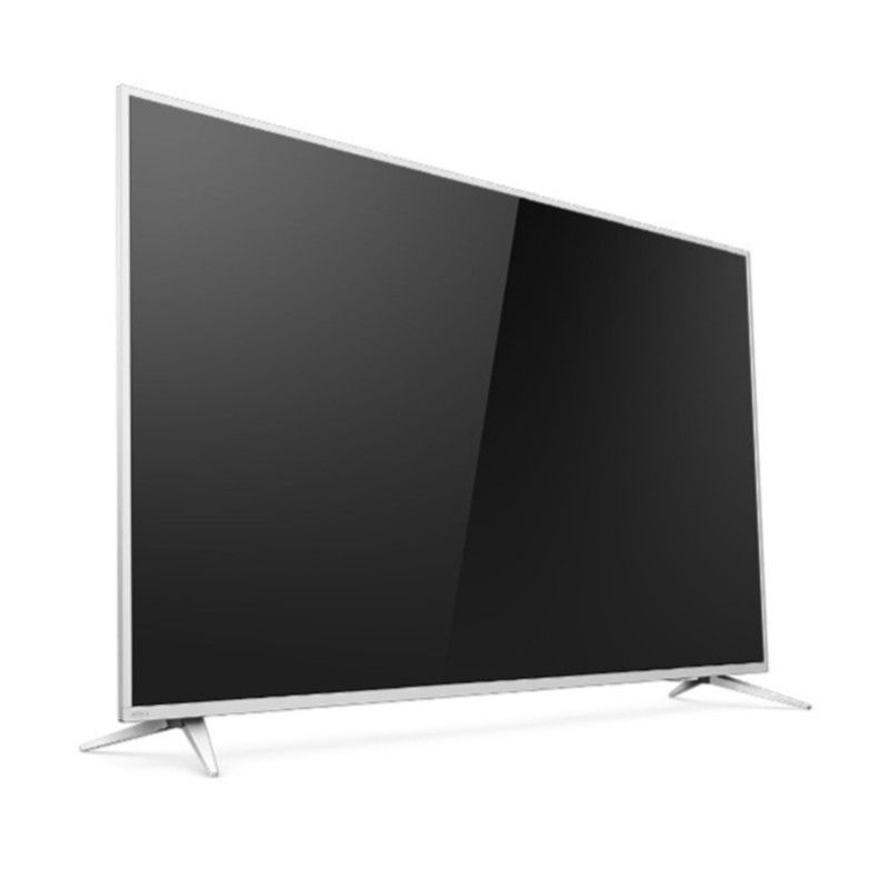 飞利浦舒视蓝技术电视