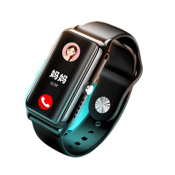 真匠 多功能智能手表