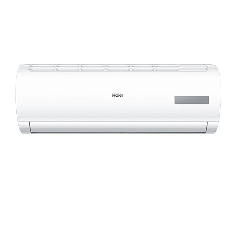 海尔 节能自清洁空调