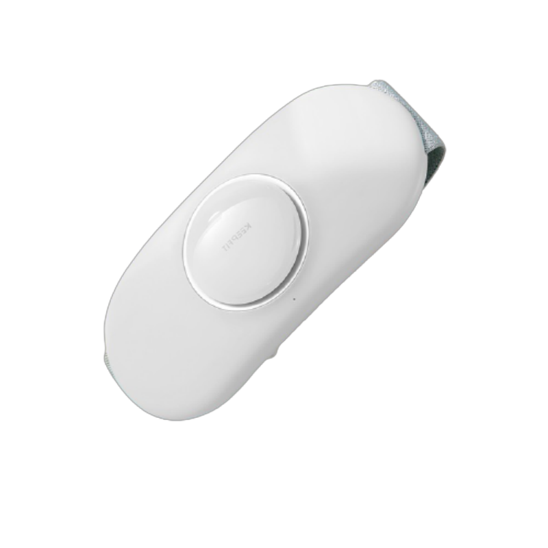 科普菲 舒缓疲劳 按摩器