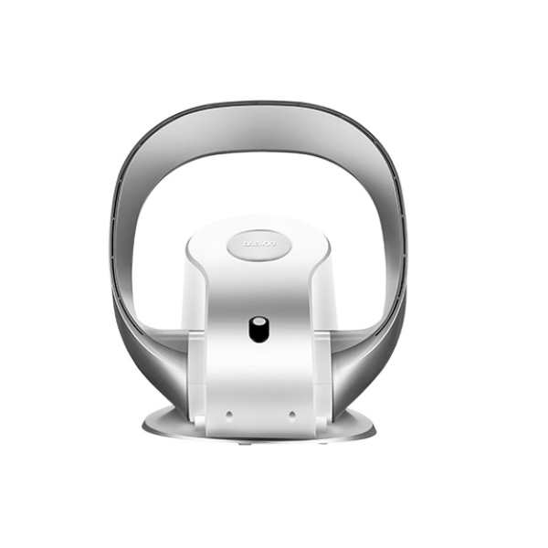 大宇 强劲送风 无叶风扇