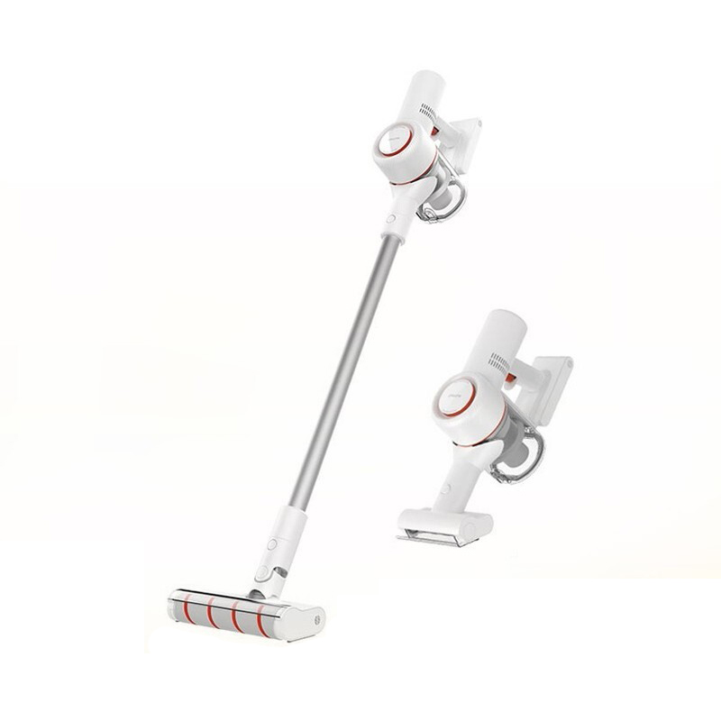 追觅 手持吸尘器