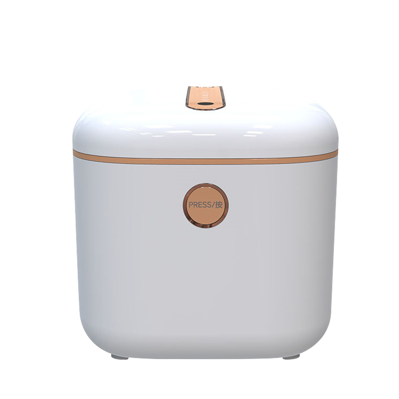 美的 LED夜灯护理机