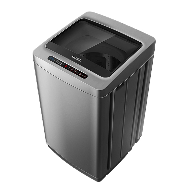 威力 仿生手洗波轮洗衣机