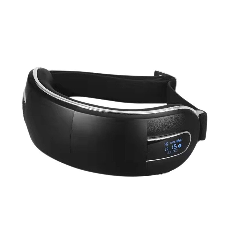 GESS 音乐护眼仪