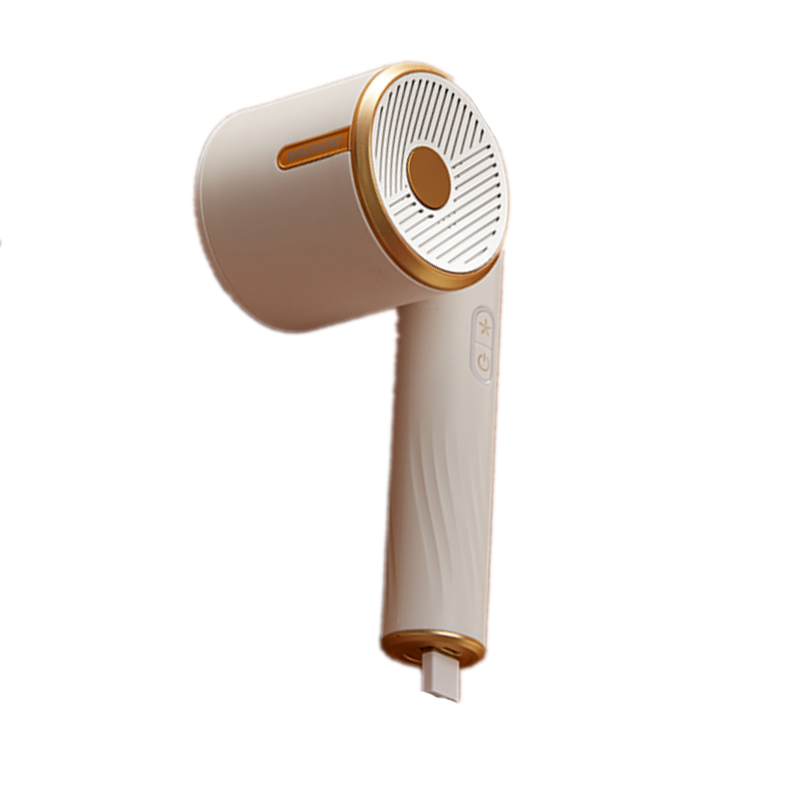 大宇 单刀便携式打球器