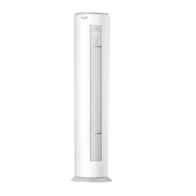 美的 强劲除湿空调