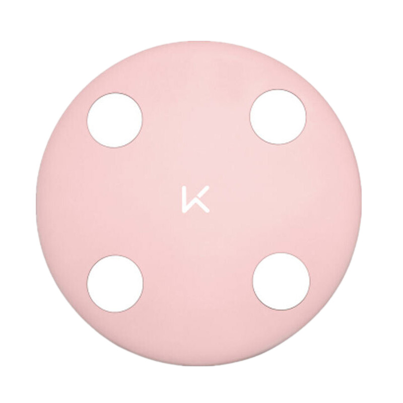 Keep 科学饮食体脂秤