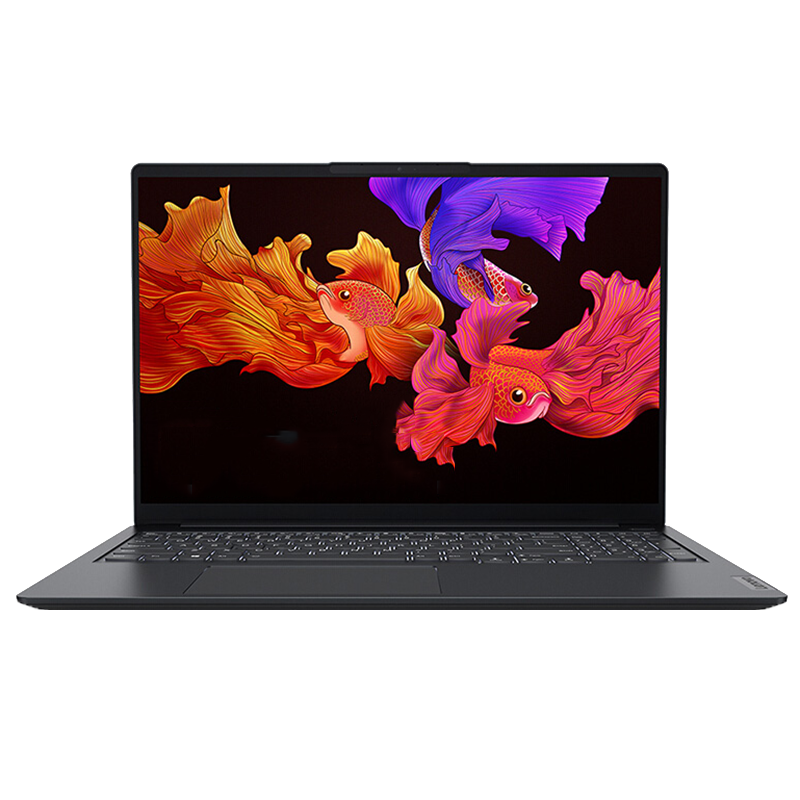 联想 高速响应笔记本